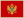 car rental in Montenegro
